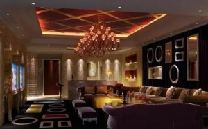 镇江KTV在线预订。附近夜店预订。