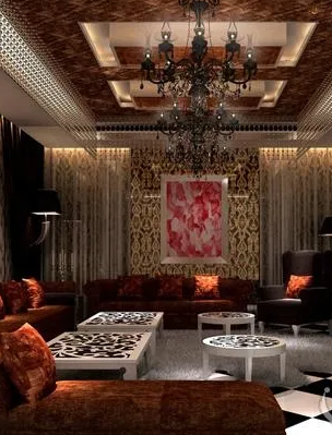 张家口夜总会-夜总会排名预订 张家口夜总会-夜总会排名预订