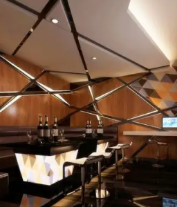 蚌埠ktv推荐-商务宴请ktv