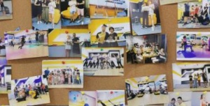 泰州专业健身会所推荐，免费体验课。