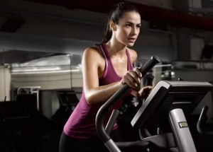 威海专业健身会所推荐，效果杠杠的。