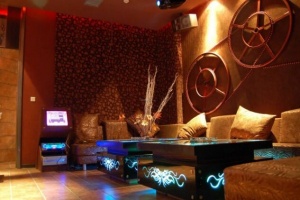 开封哪家夜场招聘酒水促销员