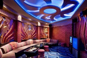 铜川夜总会招聘酒水促销