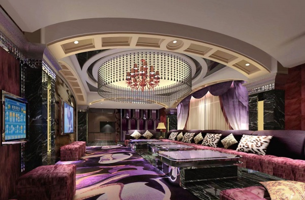 成都生意爆好好上班下班结手手清无套路