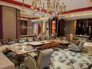 长沙网友爆料自带食物被酒吧强制驱离 店家：不允许外带，已给顾客退款