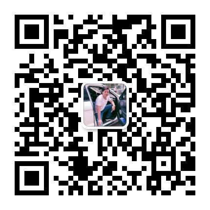 夜店114-夜场百事通微信客服