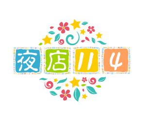 高档KTV预订，休闲优惠团购.